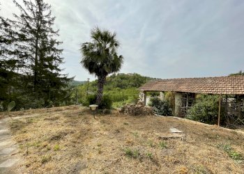 Foto 27 - Casa indipendente c/da Cerreto, Ariano Irpino - foto 27