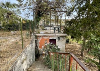 Foto 28 - Casa indipendente c/da Cerreto, Ariano Irpino - foto 28