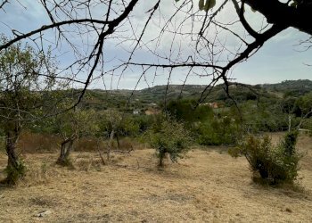 Foto 29 - Casa indipendente c/da Cerreto, Ariano Irpino - foto 29