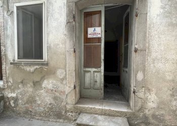 Foto 3 - Casa semi indipendente via Limone
 
17, Monteleone di Puglia - foto 3