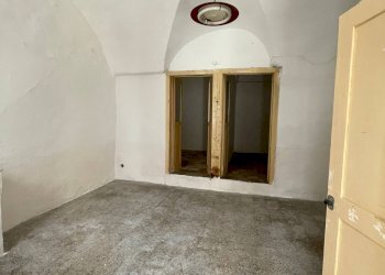 Foto 4 - Casa semi indipendente via Limone
 
17, Monteleone di Puglia - foto 4