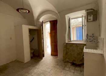 Foto 6 - Casa semi indipendente via Limone
 
17, Monteleone di Puglia - foto 6