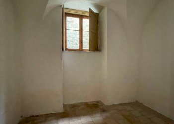 Foto 7 - Casa semi indipendente via Limone
 
17, Monteleone di Puglia - foto 7