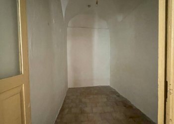 Foto 9 - Casa semi indipendente via Limone
 
17, Monteleone di Puglia - foto 9