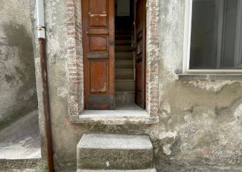 Foto 11 - Casa semi indipendente via Limone
 
17, Monteleone di Puglia - foto 11