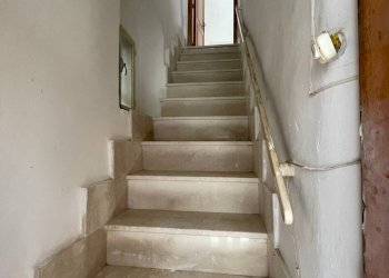 Foto 12 - Casa semi indipendente via Limone
 
17, Monteleone di Puglia - foto 12