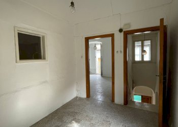 Foto 14 - Casa semi indipendente via Limone
 
17, Monteleone di Puglia - foto 14