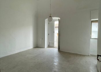 Foto 15 - Casa semi indipendente via Limone
 
17, Monteleone di Puglia - foto 15