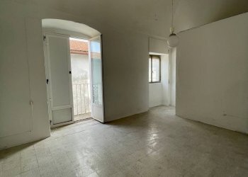 Foto 16 - Casa semi indipendente via Limone
 
17, Monteleone di Puglia - foto 16