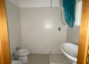 Foto 17 - Casa semi indipendente via Limone
 
17, Monteleone di Puglia - foto 17