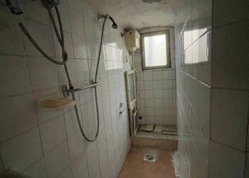 Foto 18 - Casa semi indipendente via Limone
 
17, Monteleone di Puglia - foto 18