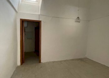 Foto 19 - Casa semi indipendente via Limone
 
17, Monteleone di Puglia - foto 19