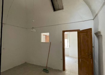 Foto 20 - Casa semi indipendente via Limone
 
17, Monteleone di Puglia - foto 20