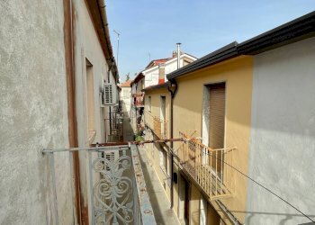 Foto 21 - Casa semi indipendente via Limone
 
17, Monteleone di Puglia - foto 21