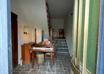 Foto 4 - Casa indipendente c/da Maddalena, Ariano Irpino - foto 4