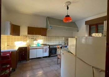 Foto 5 - Casa indipendente c/da Maddalena, Ariano Irpino - foto 5