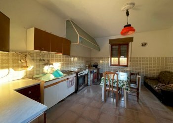 Foto 6 - Casa indipendente c/da Maddalena, Ariano Irpino - foto 6
