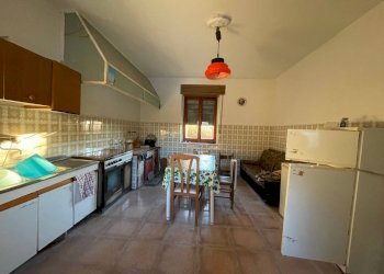 Foto 7 - Casa indipendente c/da Maddalena, Ariano Irpino - foto 7