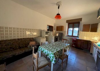 Foto 8 - Casa indipendente c/da Maddalena, Ariano Irpino - foto 8