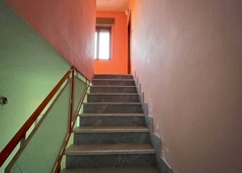 Foto 10 - Casa indipendente c/da Maddalena, Ariano Irpino - foto 10