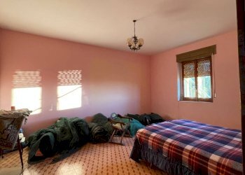 Foto 11 - Casa indipendente c/da Maddalena, Ariano Irpino - foto 11