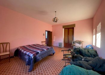 Foto 12 - Casa indipendente c/da Maddalena, Ariano Irpino - foto 12