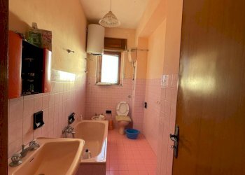 Foto 13 - Casa indipendente c/da Maddalena, Ariano Irpino - foto 13