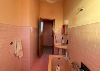 Foto 14 - Casa indipendente c/da Maddalena, Ariano Irpino - foto 14