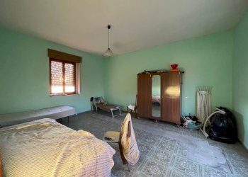 Foto 15 - Casa indipendente c/da Maddalena, Ariano Irpino - foto 15