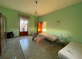 Foto 16 - Casa indipendente c/da Maddalena, Ariano Irpino - foto 16