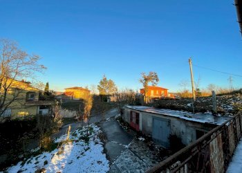 Foto 17 - Casa indipendente c/da Maddalena, Ariano Irpino - foto 17