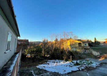 Foto 18 - Casa indipendente c/da Maddalena, Ariano Irpino - foto 18