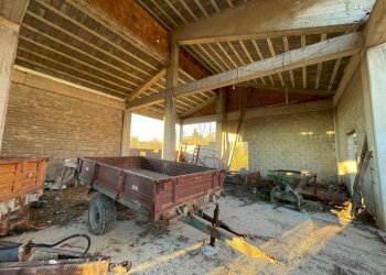 Foto 22 - Casa indipendente c/da Maddalena, Ariano Irpino - foto 22