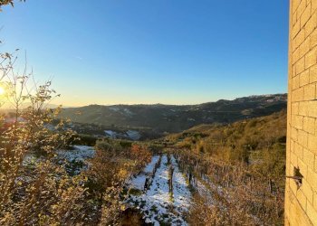 Foto 23 - Casa indipendente c/da Maddalena, Ariano Irpino - foto 23