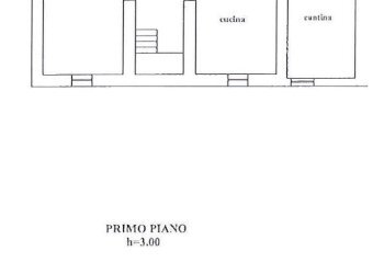 Foto 26 - Casa indipendente c/da Maddalena, Ariano Irpino - foto 26