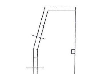 Foto 27 - Casa indipendente c/da Maddalena, Ariano Irpino - foto 27