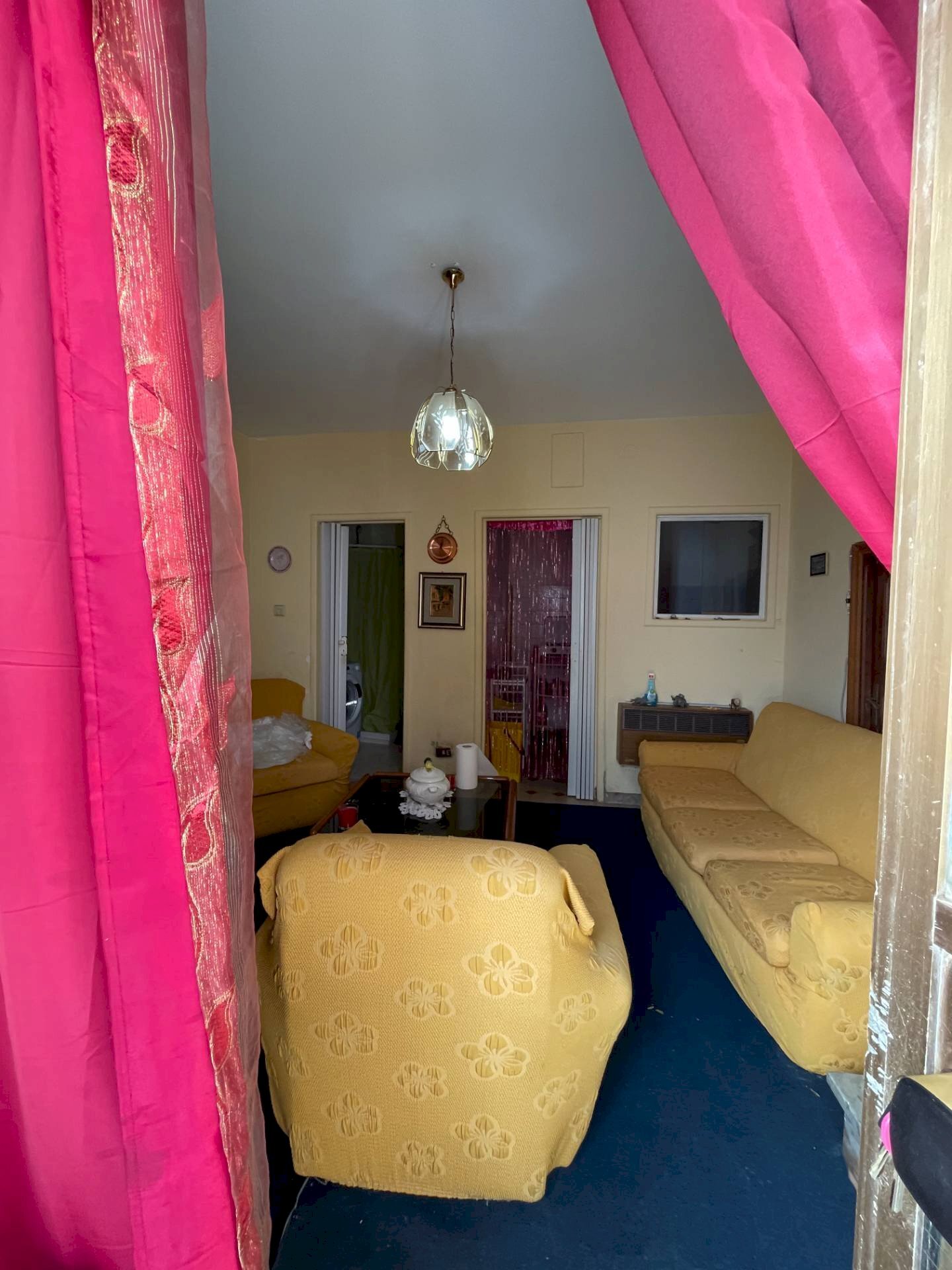 Foto 3 - Casa semi indipendente Vicolo Figlioli, Ariano Irpino - foto 3