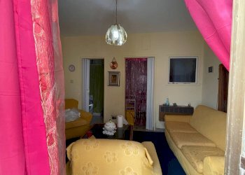 Foto 3 - Casa semi indipendente Vicolo Figlioli, Ariano Irpino - foto 3