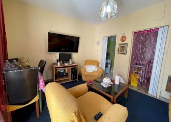 Foto 5 - Casa semi indipendente Vicolo Figlioli, Ariano Irpino - foto 5