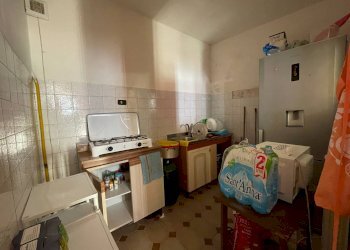Foto 6 - Casa semi indipendente Vicolo Figlioli, Ariano Irpino - foto 6