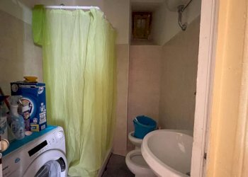 Foto 7 - Casa semi indipendente Vicolo Figlioli, Ariano Irpino - foto 7
