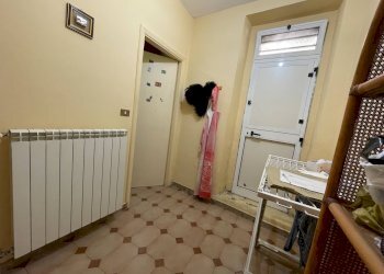 Foto 11 - Casa semi indipendente Vicolo Figlioli, Ariano Irpino - foto 11