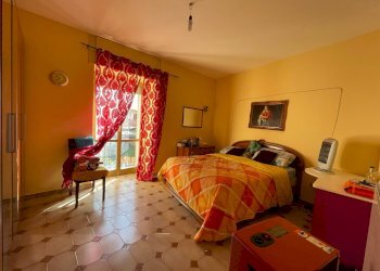 Foto 12 - Casa semi indipendente Vicolo Figlioli, Ariano Irpino - foto 12