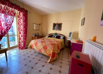 Foto 13 - Casa semi indipendente Vicolo Figlioli, Ariano Irpino - foto 13