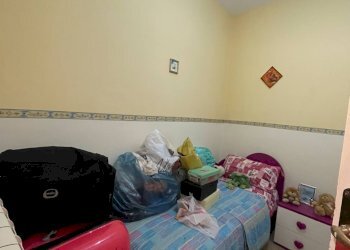 Foto 15 - Casa semi indipendente Vicolo Figlioli, Ariano Irpino - foto 15