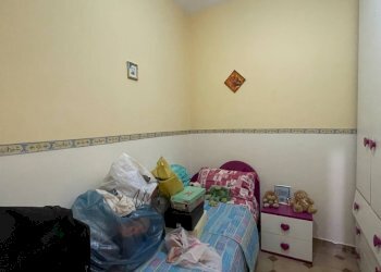 Foto 16 - Casa semi indipendente Vicolo Figlioli, Ariano Irpino - foto 16