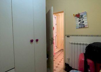 Foto 17 - Casa semi indipendente Vicolo Figlioli, Ariano Irpino - foto 17