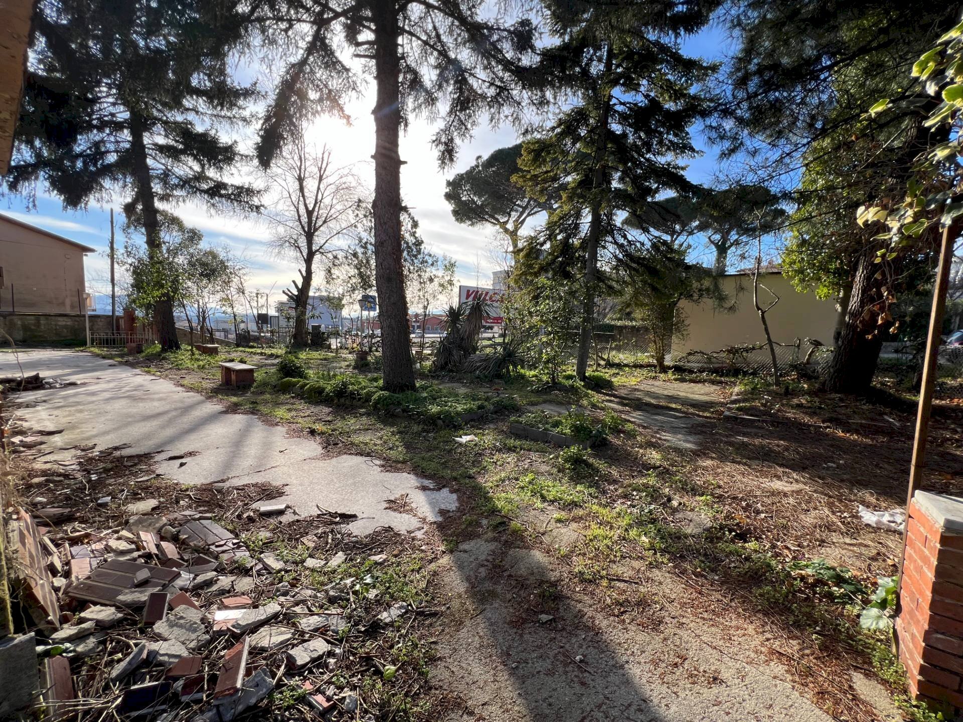 Foto 3 - Villa localita' cardito
 
41, Ariano Irpino - photo 3