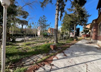 Foto 2 - Villa localita' cardito
 
41, Ariano Irpino - photo 2