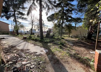 Foto 3 - Villa localita' cardito
 
41, Ariano Irpino - photo 3